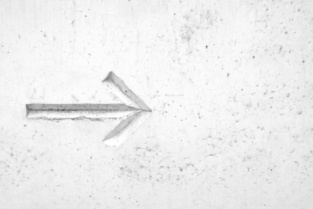 Exploring VMS.com: Your Ultimate Virtual Meeting Solutions